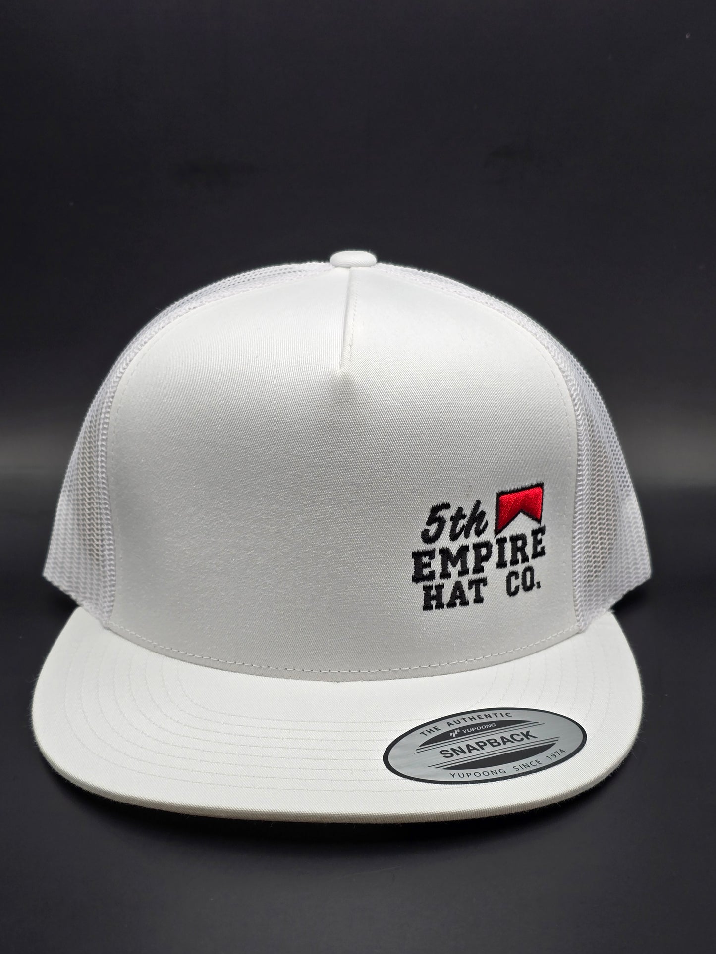 5th Empire