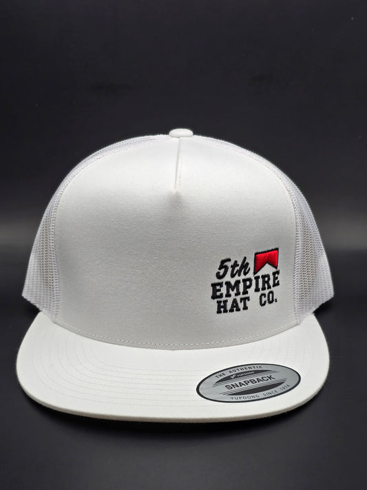 5th Empire